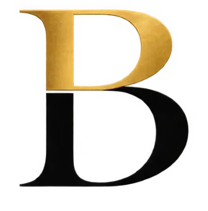 PoshBrand