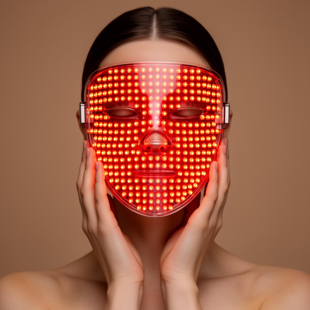 Dr Dennis Gross Dr Dennis Gross DRx SpectraLite FaceWare Pro