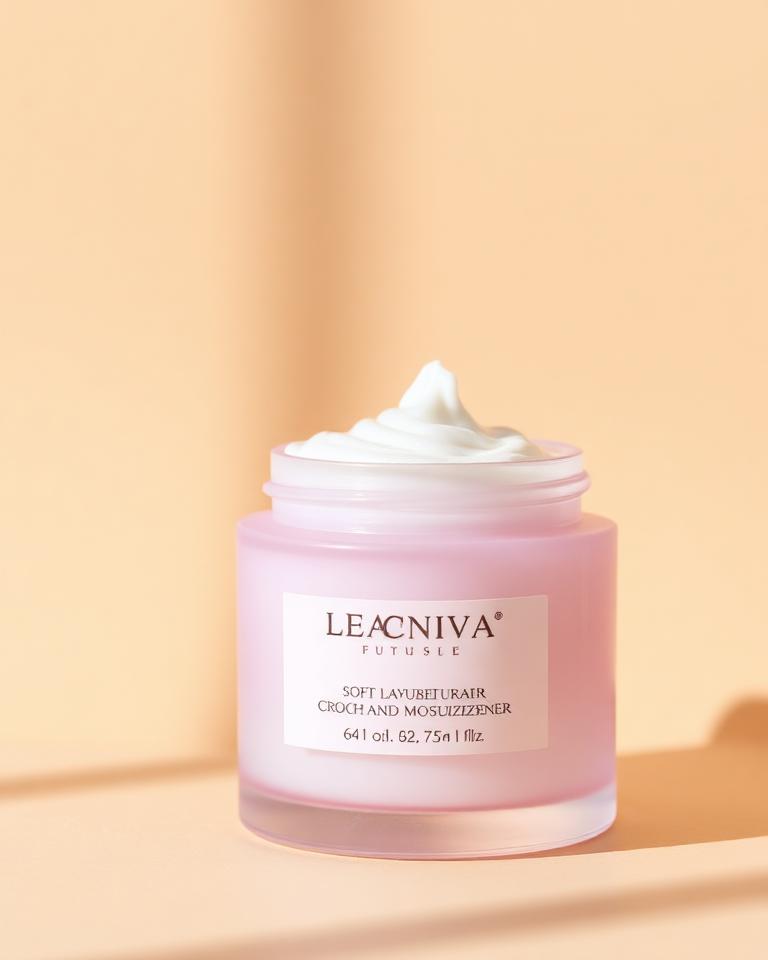Glow Recipe Glow Recipe Plum Plump Hyaluronic Cream