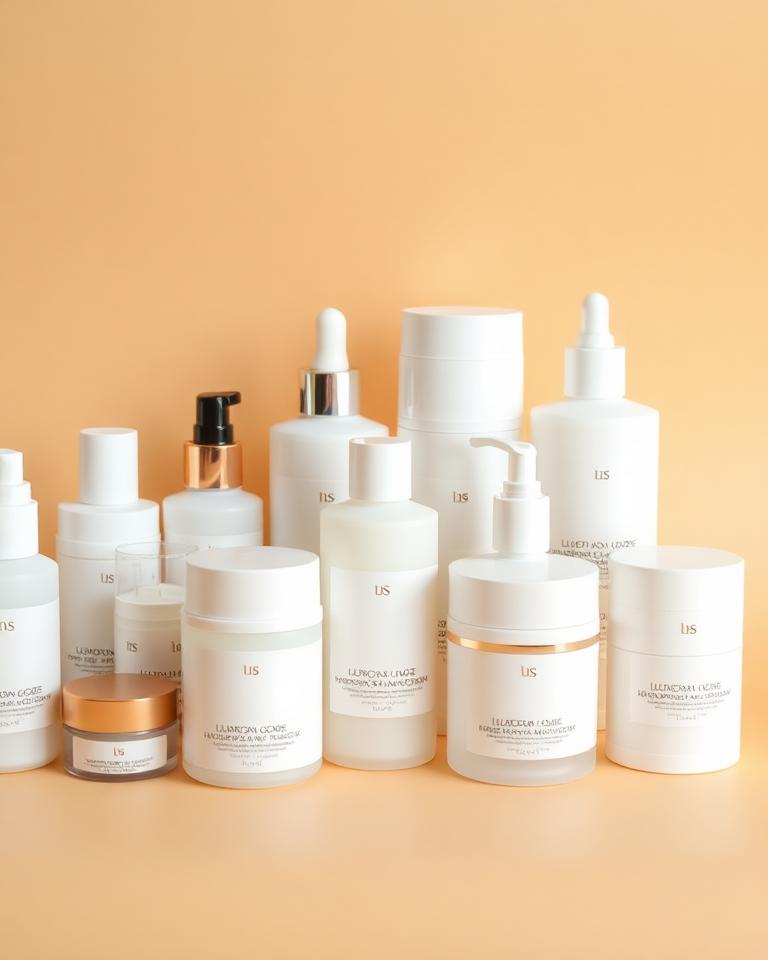 Obagi Obagi Nu-Derm System