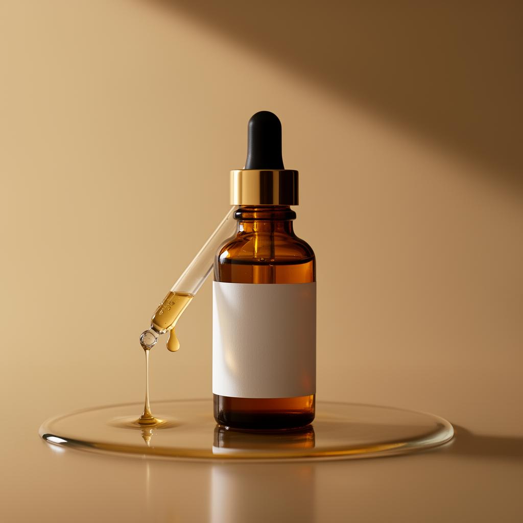 Obagi Obagi Professional-C Serum