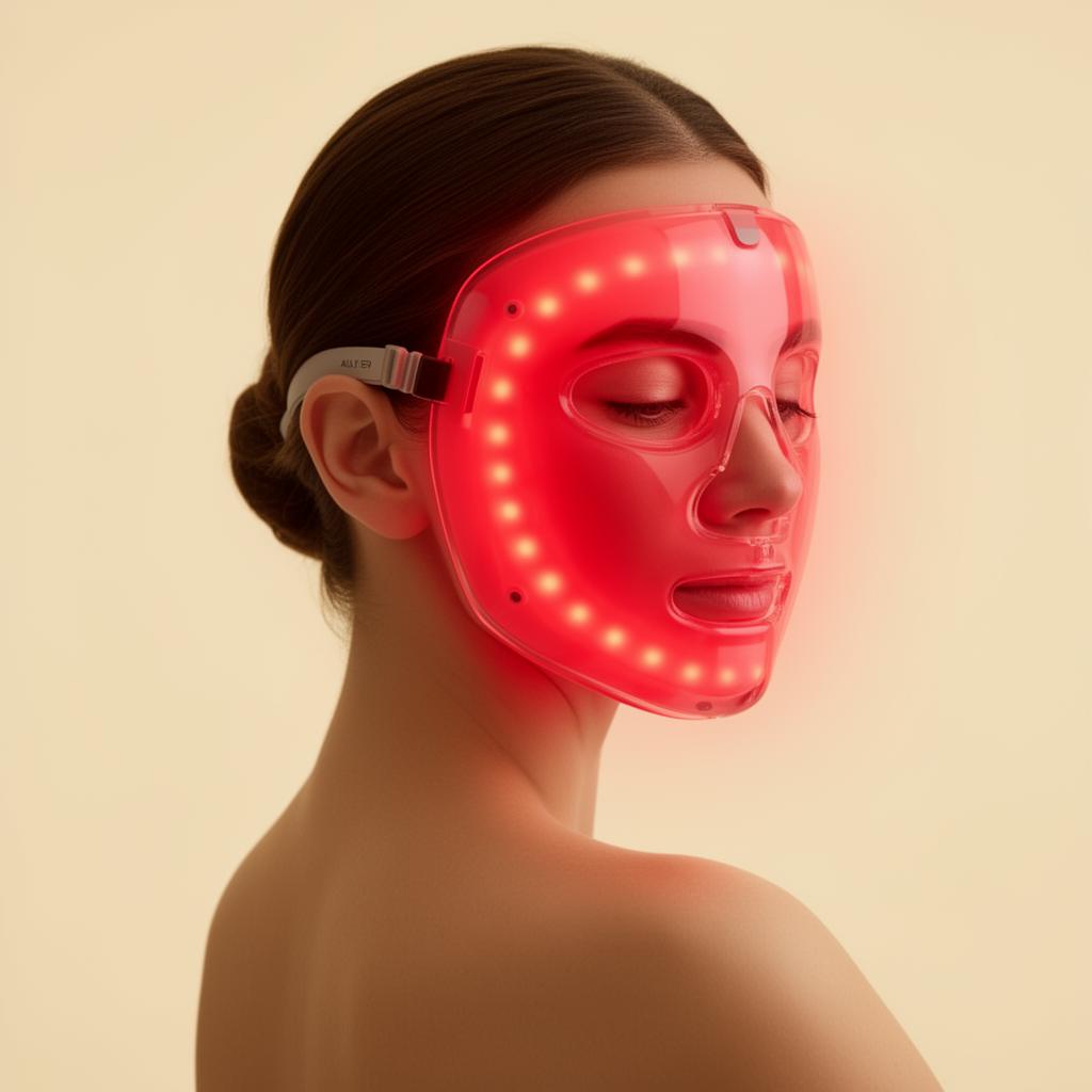 Omnilux Omnilux Contour Face
