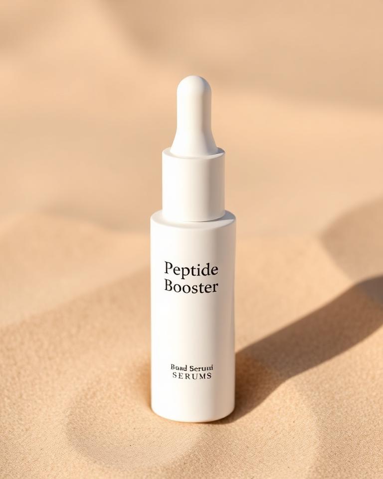 Paula's Choice Paula's Choice Peptide Booster